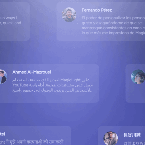 Pricing Payment Issues