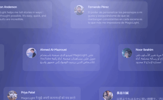 Pricing Payment Issues