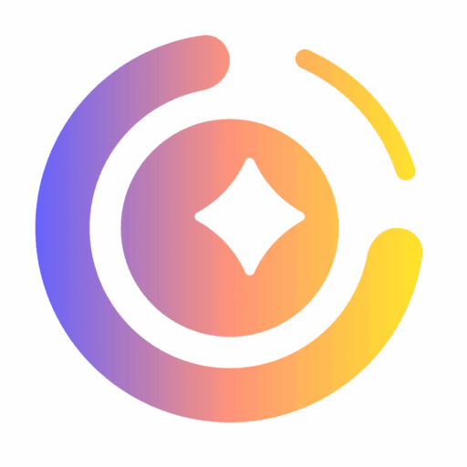 首页